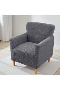 Related product image uzhanem Sofa Covers
