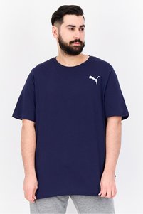 Related product image Puma T-Shirts