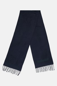 Related product image Timberland Gaiters