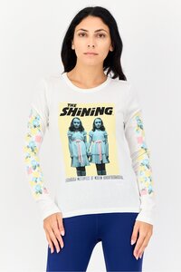 Related product image Vans T-Shirts