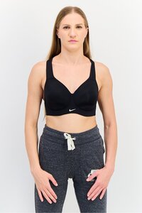 Related product image Nike Sports Bras