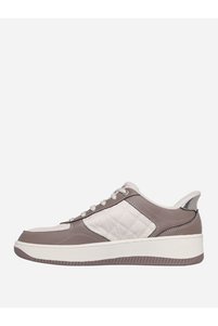 Related product image Skechers Sneakers