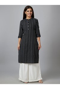 Related product image Globus By Styli Tunics