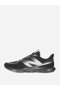 Related product image New Balance Running & Training Shoes