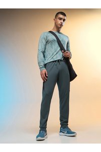 Related product image Technosport By Styli Sweatpants