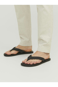 Related product image Jack & Jones Mules