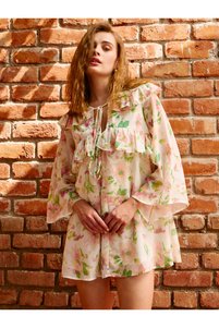 Related product image Sassafras By Styli Dresses