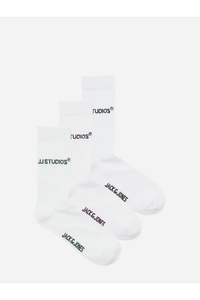 Related product image Jack & Jones Socks