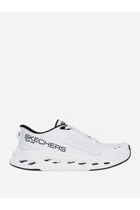 صورة المنتج ذات الصلة Skechers أحذية الجري والتدريب