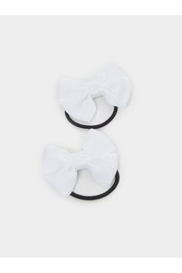 Related product image Styli Hair Clips