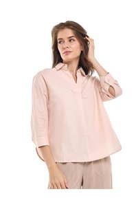 Related product image R&B Blouses
