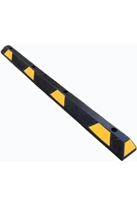 Related product image Auto Stop
