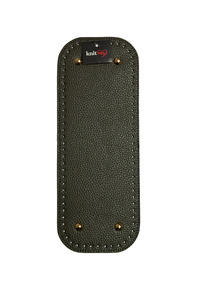 Related product image knitme Bag Accessories