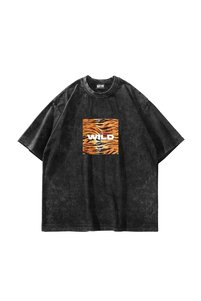 Related product image Sekizbiraltı T-Shirts