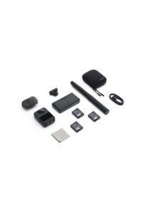 Related product image DJI Action Cameras