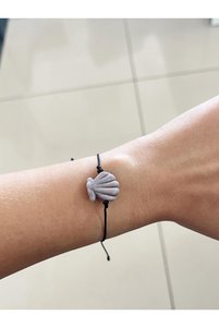 Related product image SWORDS CONCEPT Bijou Bracelets