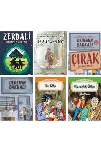 Related product image Parıltı Yayınları Children's Storybooks