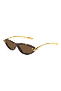 Related product image Bottega Veneta Sunglasses