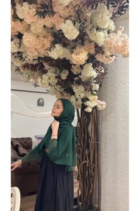 صورة المنتج ذات الصلة FRESCO SCARFS شالات