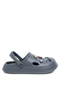 Related product image R&B Home Slippers