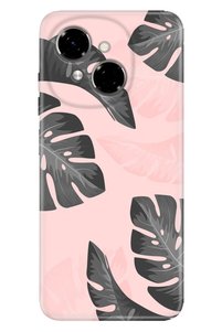 Related product image TECNO Phone Case