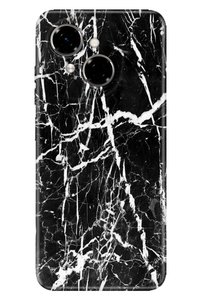 Related product image TECNO Phone Case