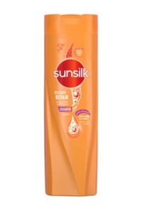صورة المنتج ذات الصلة Sunsilk شامبو