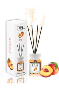 Related product image Eyfel Room Spray