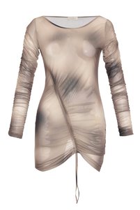 Related product image Aquella Dresses