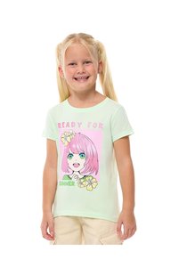 Related product image R&B T-Shirts