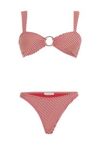 Related product image Aquella Bikini Sets