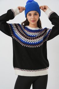 Related product image Bigdart Sweaters