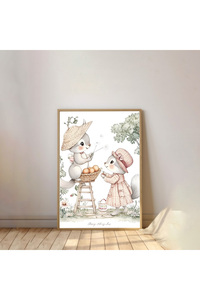 Related product image Dekorsiahome Paintings