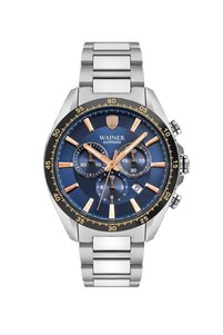 Related product image Wainer Watches