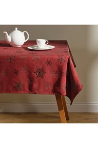 Related product image HomeVibes Table Covers