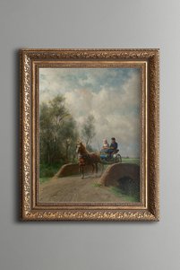 Related product image epiqart Paintings
