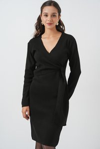 Related product image Bigdart Dresses
