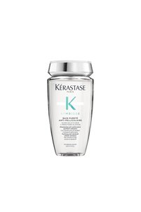 Related product image Kerastase Shampoos