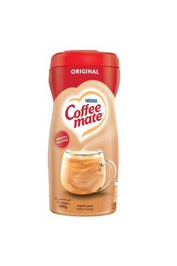 صورة المنتج ذات الصلة Coffee Mate مبيضات القهوة وحليب بودرة