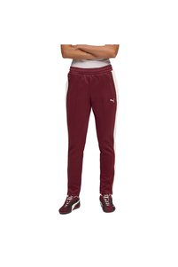Related product image Puma Sweatpants