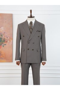 Related product image LONATOLİA Suits