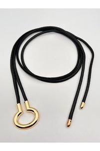 Related product image MODAM HİFA Belts