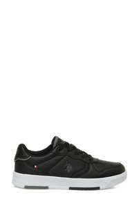 Related product image U.S. Polo Assn. Sneakers