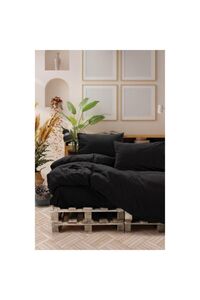 Related product image Cotton Box Double duvet cover set