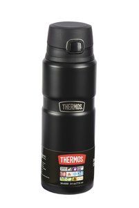 Related product image Thermos Thermoses