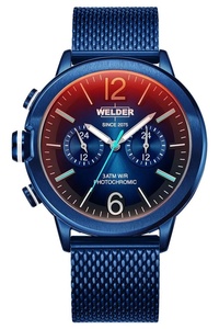 Related product image Welder Watches