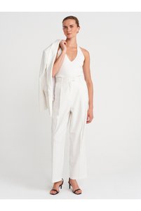 Related product image Dilvin Trousers