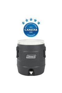 Related product image Coleman Cooler & Freezer