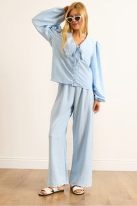 Related product image Olalook Two Piece Sets