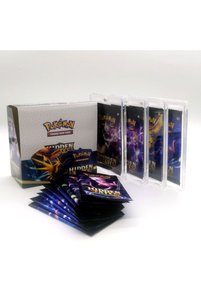 Related product image Yelajoy Other Toys